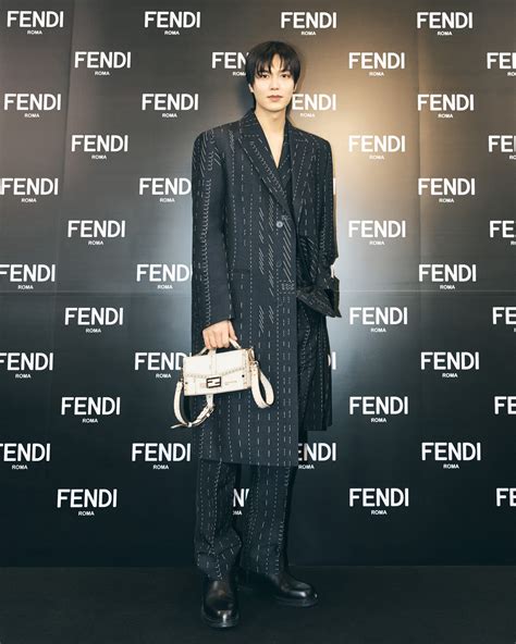 Fendi ไทย